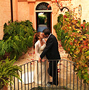 Foto matrimonio Isola d Elba