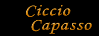 Ciccio Capasso