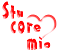 Stu core mio