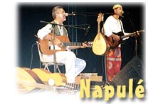 Napul