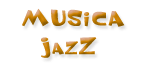 Musica Jazz